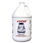 LUC10046 W-90 Heavy Duty Gear Oil Gallon Fits Kubota. Fixed Price $56.99.