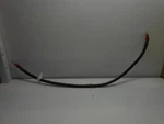 B.e.i. Scc Instruments 12500425 Wire/cable. Fixed Price $31.25.