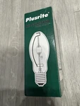 Plusrite Pulse Start Metal Halide Power Strike 200W Light Bulb. Fixed Price $5.99.