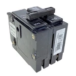 Eaton BRH2125 Pole Circuit Breaker 120/240V -. Fixed Price $139.99.