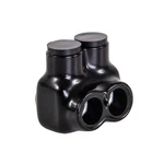 Nsi 1/0-14AWG Insd-tap Conn, IT-1/0B. Fixed Price $27.50.