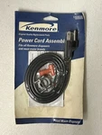New Kenmore Power Cord Assembly Replacement Disposers Food Waste Free Shipping. Fixed Price $21.99.