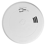 First Alert Brk PC1210V Smoke & Carbon Monoxide Detector Alarm W/10 Year Battery. Fixed Price $19.99.