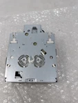 Mts M520T Mechanical Timer 137394200A Appliance Part Assembled In Usa. Fixed Price $139.49.