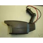 Leviton Sensor Outdoor 120VAC 1000W Bronze 110C OS111. Fixed Price $39.50.