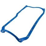3856138 Engine Oil Pan Sump Gasket For Volvo Penta 1986 - 2014 5.0L V8 Models. Fixed Price $32.50.