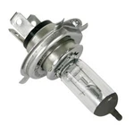 87283179 Inner Light Bulb Case-ih/fits Ford/mccormick 5088 6088 7010 7088. Fixed Price $13.99.