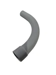 Cantex Carlon Lamson & Sessons UA9AHB-CTN 1-1/2" 90 Schedule 40 Elbow With Bell. Fixed Price $5.99.