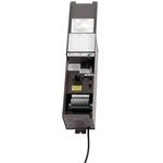 Kichler 15PL200AZT - Plus Series Watt Bronze Multi Tap Transformer. Fixed Price $210.59.