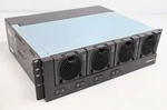 Christie 48V Remote Power Rack Shelf 154-112105-01. Fixed Price $178.50.