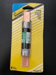 Cooper Bussmann 100A 250VAC General Purpose Fuse BP/NON-100. Fixed Price $19.99.
