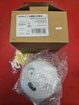 Watt Stopper LMDC-100-U Digital Dual Tech Ceiling Mount New. Fixed Price $249.00.