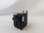 Eaton BAB2040 Miniature Circuit Breakers (mcbs). Fixed Price $58.50.