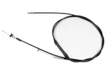 Spi Throttle Cable For Arctic Cat Many 2007-2014 500 Sleds Replaces Oem 0687-212. Fixed Price $27.95.