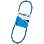 Trueblue Belt 5/8" X 39" Bluebird 5028 W00676 C11124 100065 Stens 258-039. Fixed Price $22.99.