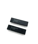 3F 1-QTY SCN2674BC4N40 Signetics Integrated Circuit Display Controller PDIP40. Fixed Price $10.00.