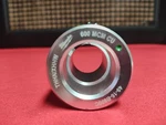 Milwaukee Tool 49-16-B600C Mcm Copper Thhn / Xhhw Bushing For M12 And M18. Fixed Price $39.99.
