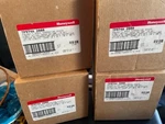 Honeywell LP915A 1051 4 Sensor. Fixed Price $50.70.