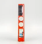 Legrand In-wall Hdmi Grommet Kit For Flat Screen Tv #CMK60. Fixed Price $36.88.