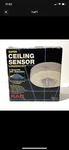 Rab Lighting LOS2500/277 LOS2500277 Basically New. Fixed Price $54.99.