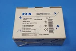 Circuit Breaker, FAZ-D20/3-NA, Eaton, Pole, 20A 480 Vac, Din Rail. Fixed Price $85.00.