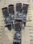 5X15PK Southwire -inch Heavy Duty Cable Ties, Strong Lb Test, CT0850015. Fixed Price $14.99.