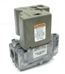 Honeywell SV9520H8042 Smartvalve Gas 20430701 Used #G516. Fixed Price $159.00.