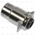 Pollak 11-409 Trailer Connector. Fixed Price $19.23.