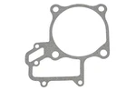 New Oem Kawasaki 11060-1965 Cylinder Base Gasket Nos. Fixed Price $20.87.