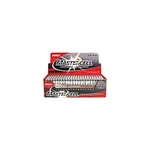 Dorcy 41-1631 Mastercell Alkaline Aa Batteries, 24 Pack. Fixed Price $22.06.