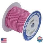 Ancor 106602 Marine Grade Tinned Copper Boat Wiring 12-GAUGE. Fixed Price $34.84.