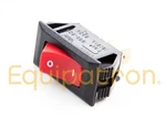 Briggs & Stratton 795333 Rocker Switch - Replaces 698338, 692599, 555564. Fixed Price $18.02.