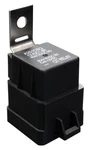 Cit Relay & Switch A2S1CSQ12VDC1.6R. Fixed Price $15.93.