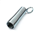 Pollak 11763P Cable Guard Spring. Fixed Price $10.98.
