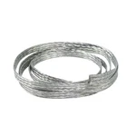 Wire Shielding Sleeve Tinned Copper Braid Ground Straps Cable Sheathing Prote.... Fixed Price $27.53.