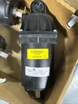 Johnson Controls D-4073-6003 Damper Actuator 8 13 Psig New. Fixed Price $300.00.