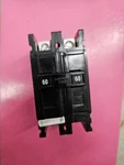 Eaton QC2060H Circuit Breaker. Fixed Price $40.00.