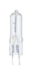 Bulb 50W T4 Jcd Halogen. Fixed Price $19.81.