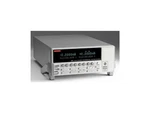 Keithley 6482 Dual Channel Picoammeter/voltage Source (120V Line Power Voltage). Fixed Price $8060.00.