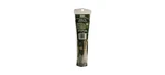 Gardner Bender 10097UVL Blk Cable Tie Assortment 200PK Black - Pack Of. Fixed Price $9.54.