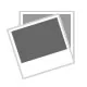 Mercruiser Cap 36-95805 Power Steering (473). Fixed Price $22.75.
