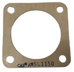 Caterpillar (cat) 5L-1150 Or 5L1150 Gasket. Fixed Price $9.99.
