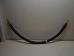 B.e.i. Scc Instruments 12500334 Wire/cable. Fixed Price $31.21.