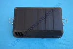 All Power America APG3001 3002S 3008E 3012 3302C APGG4000 Generator Air Filter. Fixed Price $24.99.