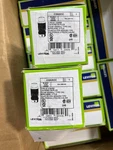 Leviton CS8265C 50A 250V Nema Twist Lock Plug 2P3W Industrial Grade New 1PCS. Fixed Price $54.99.