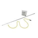 Labor Saving Devices 85-124 Wet Noodle Magnetic In-wall Retrieval System. Fixed Price $30.99.