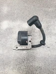 Stens Part Number 600-882. Fixed Price $35.00.