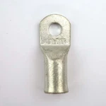 Klauke Tubular Cable Lugs KL10/70 707F10 M10 (25PCS) Nov. Fixed Price $184.85.