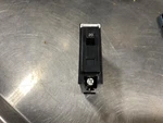 Eaton Cutler Hammer QBHW1020 Amp Pole 120V 22KAIC New. Fixed Price $12.56.