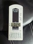 Gigahertz-solutions, ME3030B. Fixed Price $123.00.